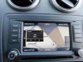 Seat Ibiza thumbnail 52