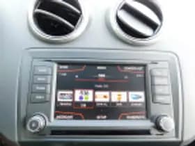 Seat Ibiza thumbnail 53