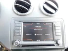 Seat Ibiza thumbnail 54