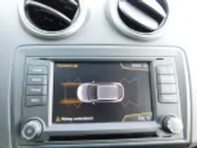 Seat Ibiza thumbnail 55