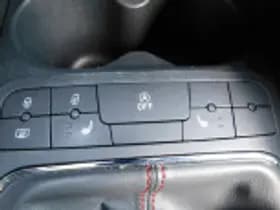 Seat Ibiza thumbnail 56