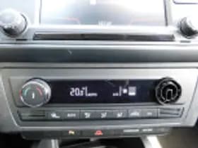 Seat Ibiza thumbnail 57