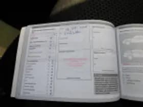 Seat Ibiza thumbnail 58