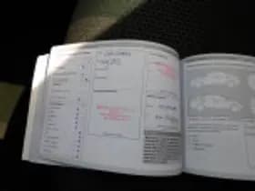 Seat Ibiza thumbnail 59