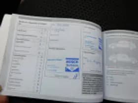 Seat Ibiza thumbnail 60