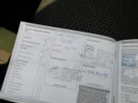 Seat Ibiza thumbnail 61