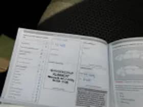 Seat Ibiza thumbnail 62