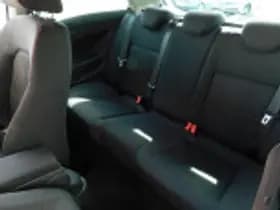 Seat Ibiza thumbnail 64