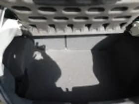 Seat Ibiza thumbnail 65