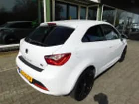 Seat Ibiza thumbnail 66