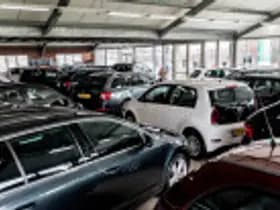 Seat Ibiza thumbnail 69