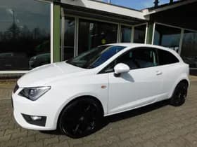 Seat Ibiza thumbnail 74