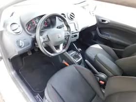 Seat Ibiza thumbnail 75