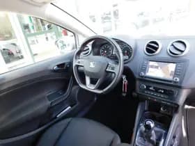 Seat Ibiza thumbnail 76