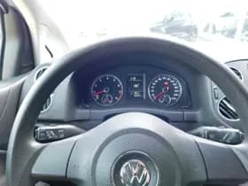 Volkswagen Golf-plus thumbnail 16