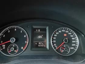 Volkswagen Golf-plus thumbnail 17