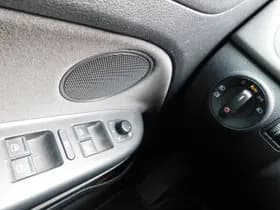 Volkswagen Golf-plus thumbnail 18