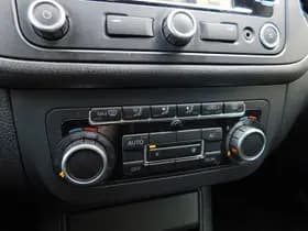 Volkswagen Golf-plus thumbnail 20