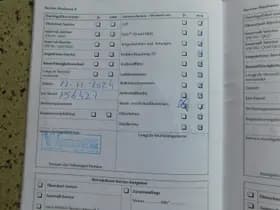 Volkswagen Golf-plus thumbnail 21