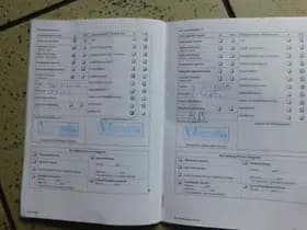 Volkswagen Golf-plus thumbnail 22