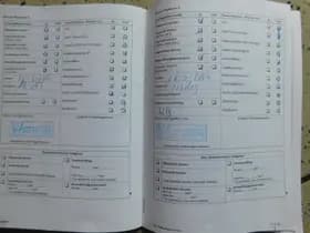 Volkswagen Golf-plus thumbnail 23