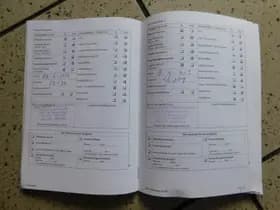 Volkswagen Golf-plus thumbnail 24