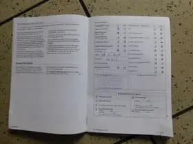 Volkswagen Golf-plus thumbnail 25