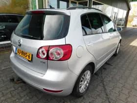 Volkswagen Golf-plus thumbnail 28