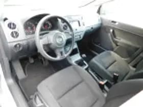 Volkswagen Golf-plus thumbnail 36