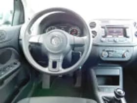 Volkswagen Golf-plus thumbnail 37