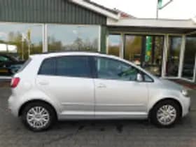 Volkswagen Golf-plus thumbnail 38