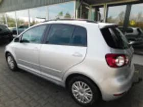 Volkswagen Golf-plus thumbnail 42