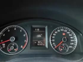 Volkswagen Golf-plus thumbnail 45