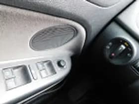 Volkswagen Golf-plus thumbnail 46