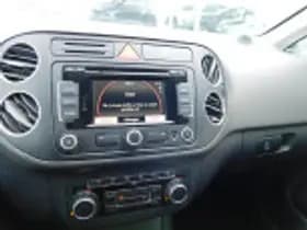 Volkswagen Golf-plus thumbnail 47