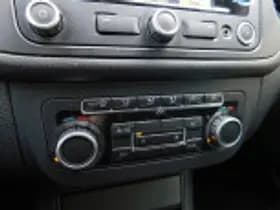 Volkswagen Golf-plus thumbnail 48