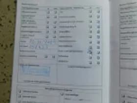 Volkswagen Golf-plus thumbnail 49