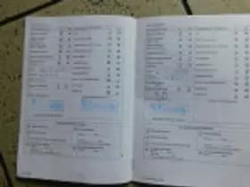 Volkswagen Golf-plus thumbnail 50