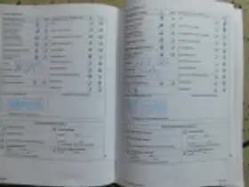 Volkswagen Golf-plus thumbnail 51