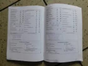 Volkswagen Golf-plus thumbnail 52