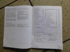 Volkswagen Golf-plus thumbnail 53