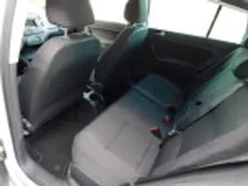 Volkswagen Golf-plus thumbnail 54