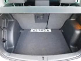 Volkswagen Golf-plus thumbnail 55