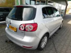 Volkswagen Golf-plus thumbnail 56