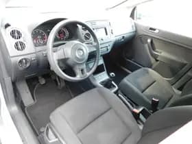 Volkswagen Golf-plus thumbnail 8