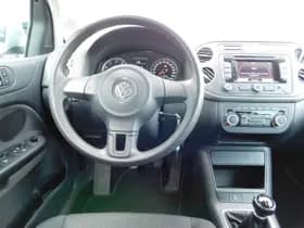 Volkswagen Golf-plus thumbnail 9