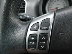 Suzuki Splash thumbnail 18