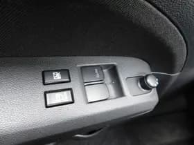 Suzuki Splash thumbnail 19