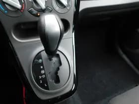 Suzuki Splash thumbnail 21