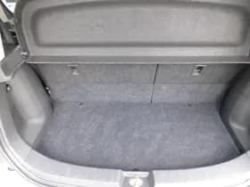 Suzuki Splash thumbnail 26